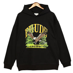 Merch Future Hoodie