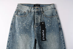 Jean #P9126