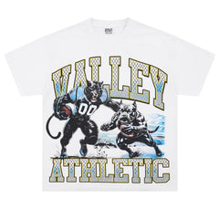 Forever Sport Tee