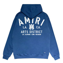 Hoodies #M056-1