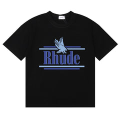 Rossa Tee