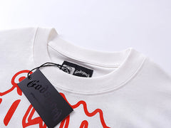 War Flame Car T-Shirts #3006