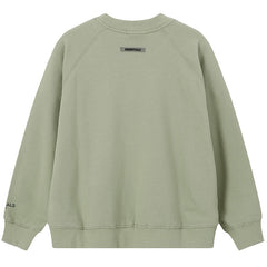 Sweatshirts
