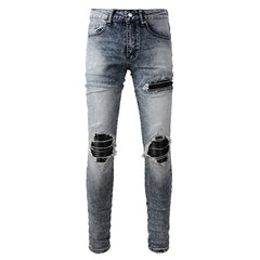 Jeans #1338