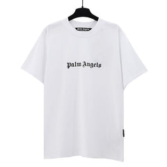 Basic Logo T-Shirts