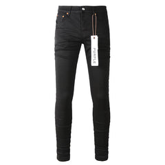 Jean #9023