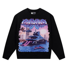 Sweatshirts