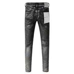 Jean #9028