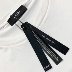 T-Shirts #033