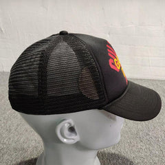 . Migos Culture III Caps