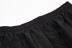 Vintage Shorts