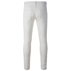 Jeans #7593