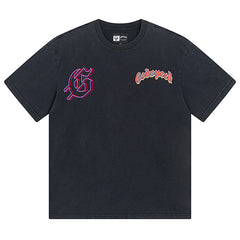 Skeletons Western Cowboy T-Shirts #1018