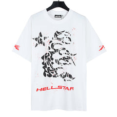 Classic Portrait T-Shirt