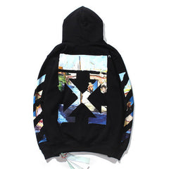 Hoodies