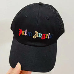 Cap