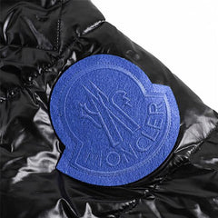 Down Coat