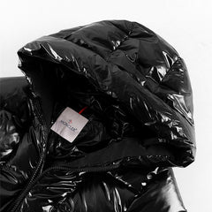 Dougnac Down Jacket