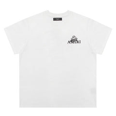 Cupid angel T-shirts