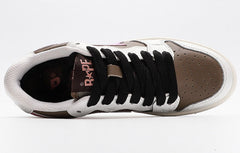 A Bathing Ape  SK8 Sta