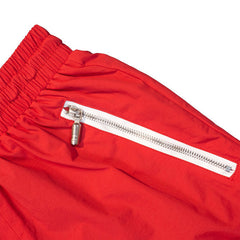 RH Logo Shorts
