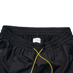 RH Logo Shorts