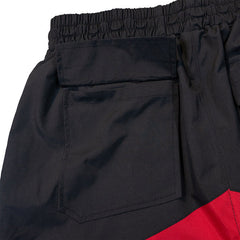 RH Logo Shorts