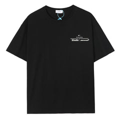 x Mclaren F1 T-Shirts