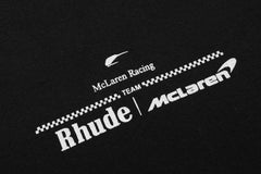 x Mclaren F1 T-Shirts