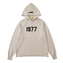 Essentials 1977 Sweaters