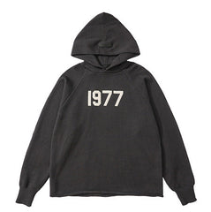 Essentials 1977 Sweaters