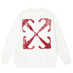 Sweatshirts