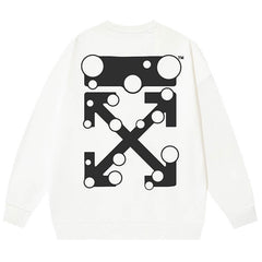Sweatshirts