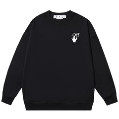 Sweatshirts