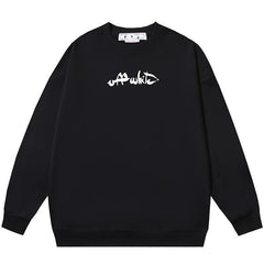 Sweatshirts