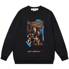 Sweatshirts