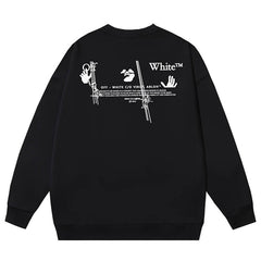 Sweatshirts