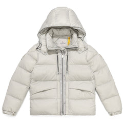 Parana Down Jacket