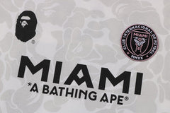 Miami T-Shirts #717 Black