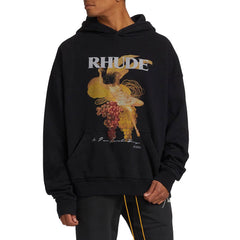 A Perfect Day Hoodie