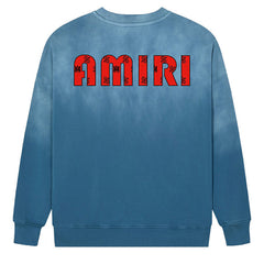 Core Logo Sweatshirts