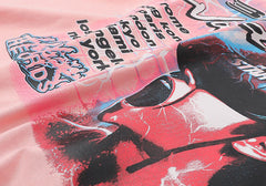 World Tour T-Shirt