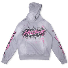 Brainwashed Hoodies Without Brain