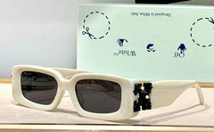 Roma Sunglasses