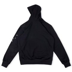 I Heart SP5 Souvenir Hoodie