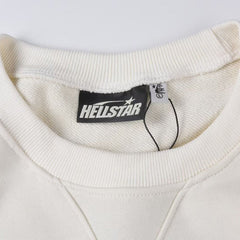 Studios Sports Crewneck Sweatshirt