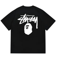 Basic Pigment Dyed Tee
