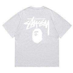 Basic Pigment Dyed Tee