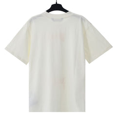 Logo Printed T-Shirt