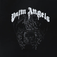 Logo Printed T-Shirt
